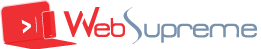 WebSupreme